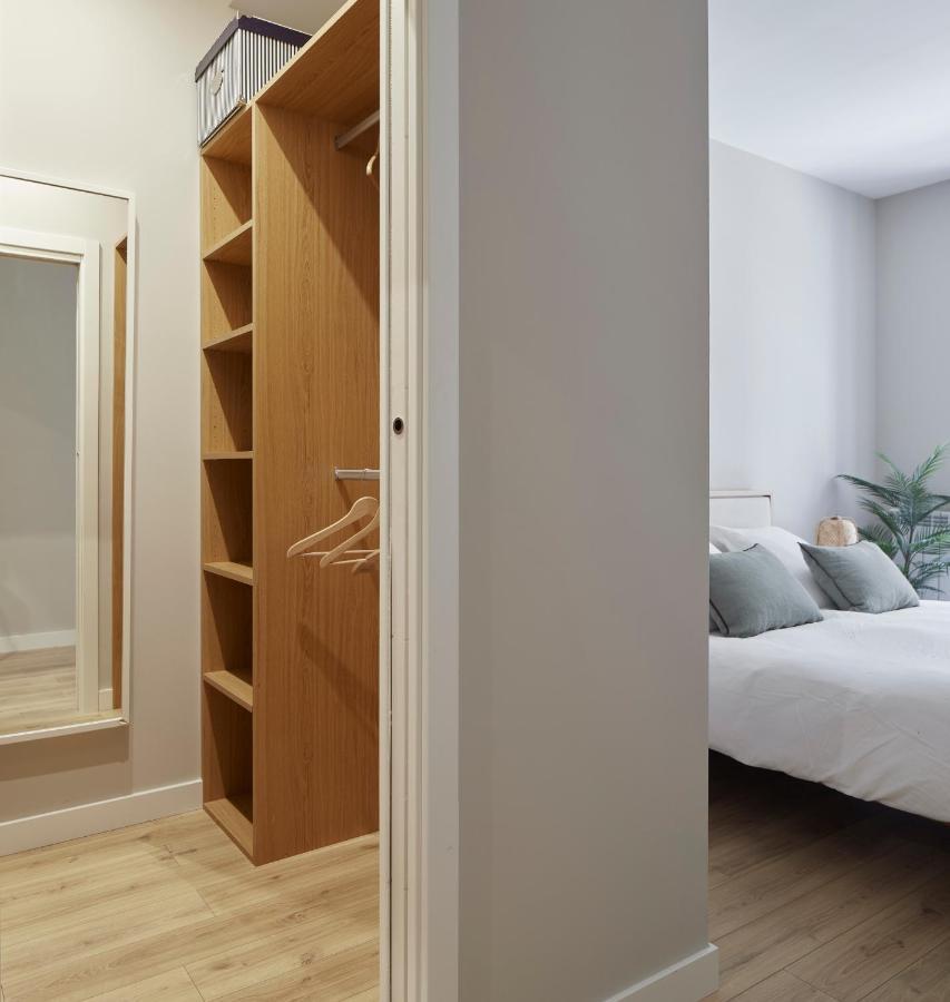 Concha Brand New & Style Appartement Saint-Sébastien